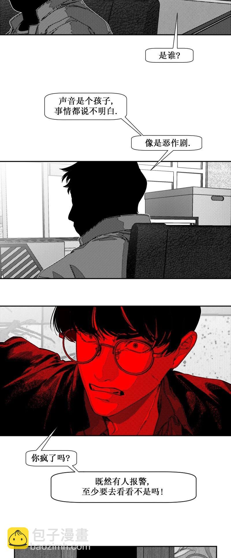 24.jpg