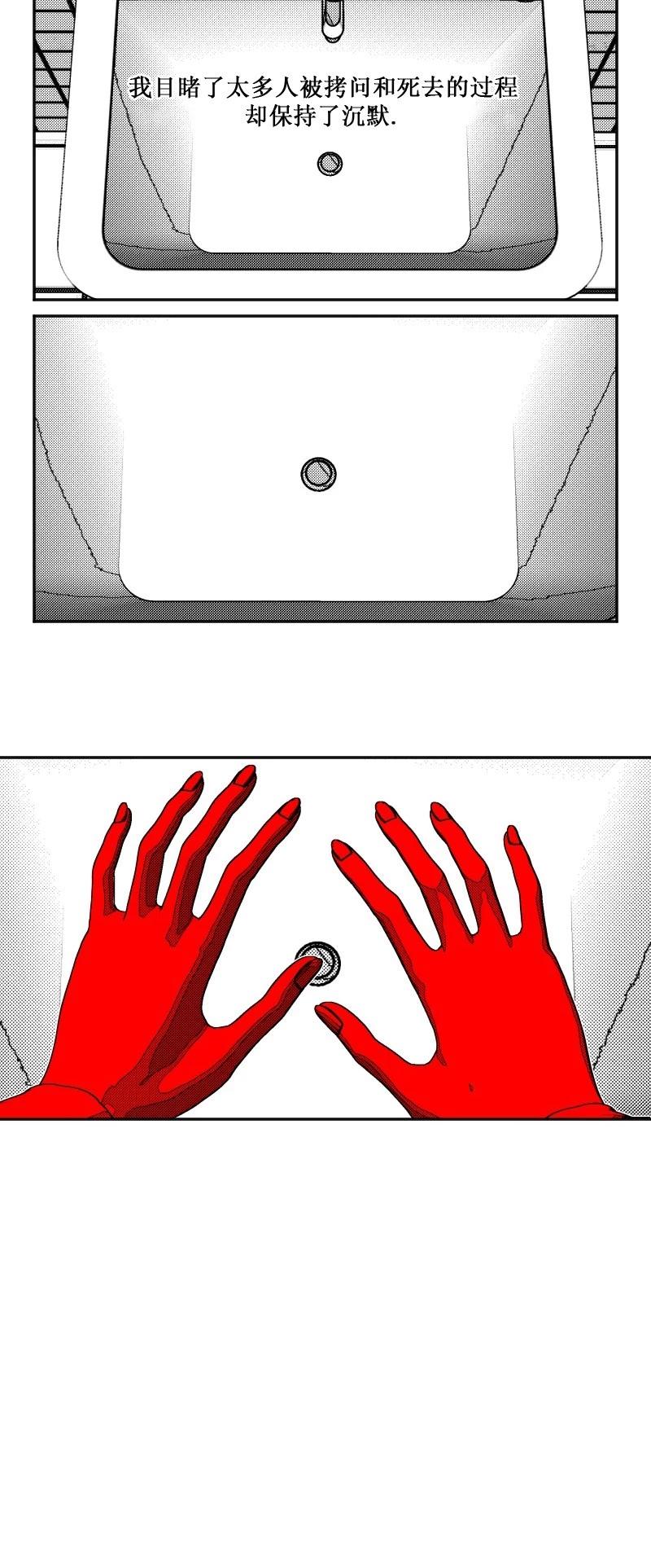 29.jpg