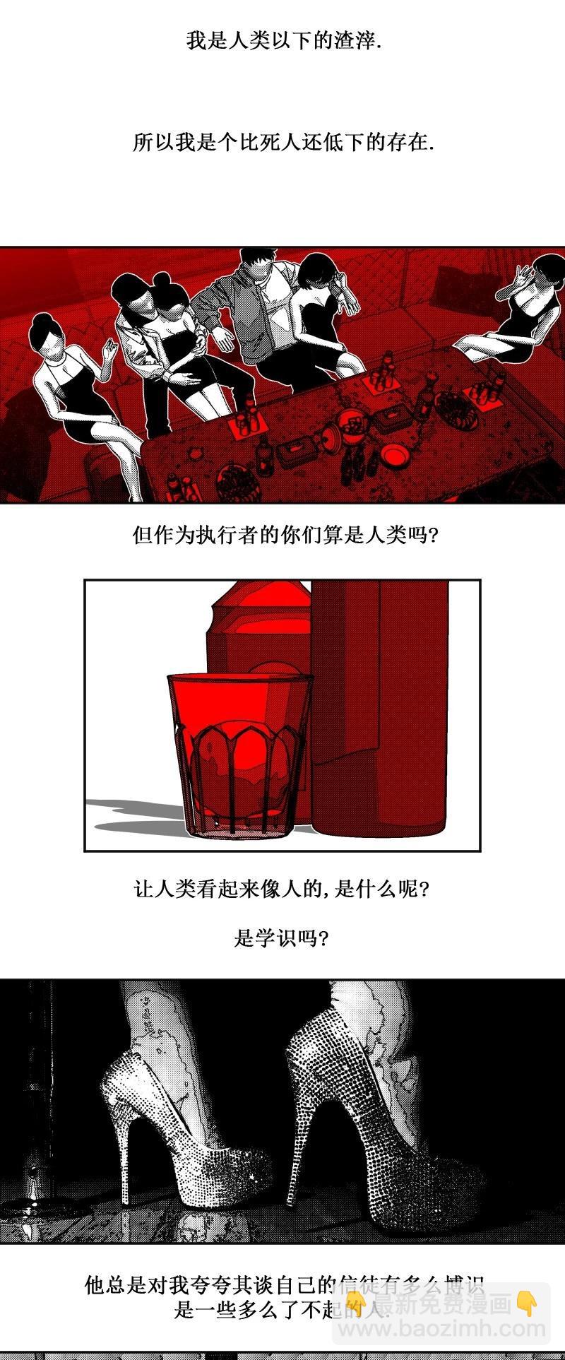 44.jpg