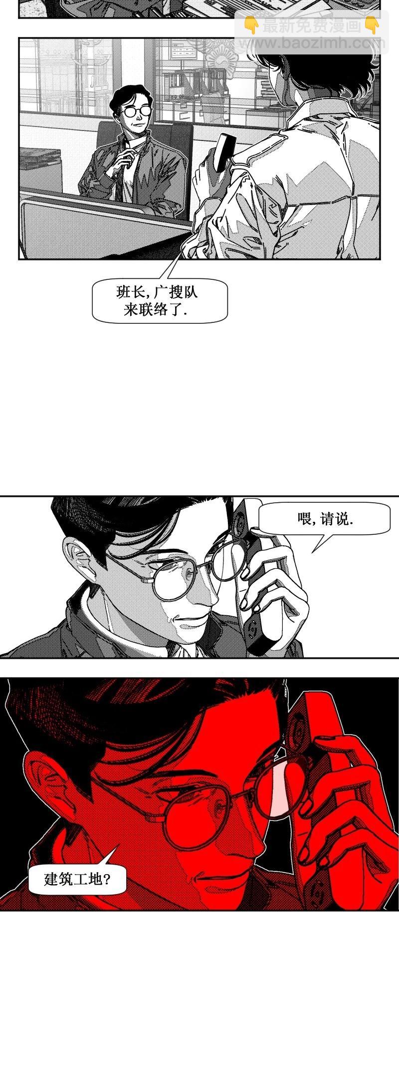 24.jpg