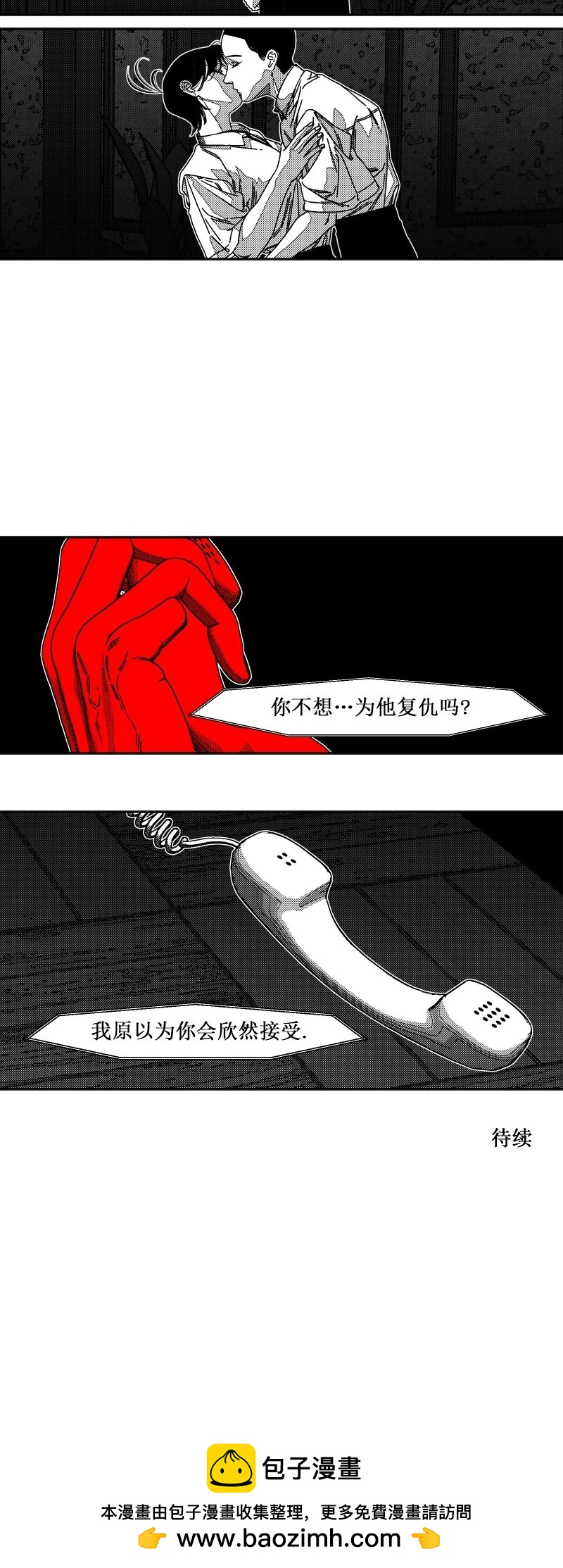 40.jpg