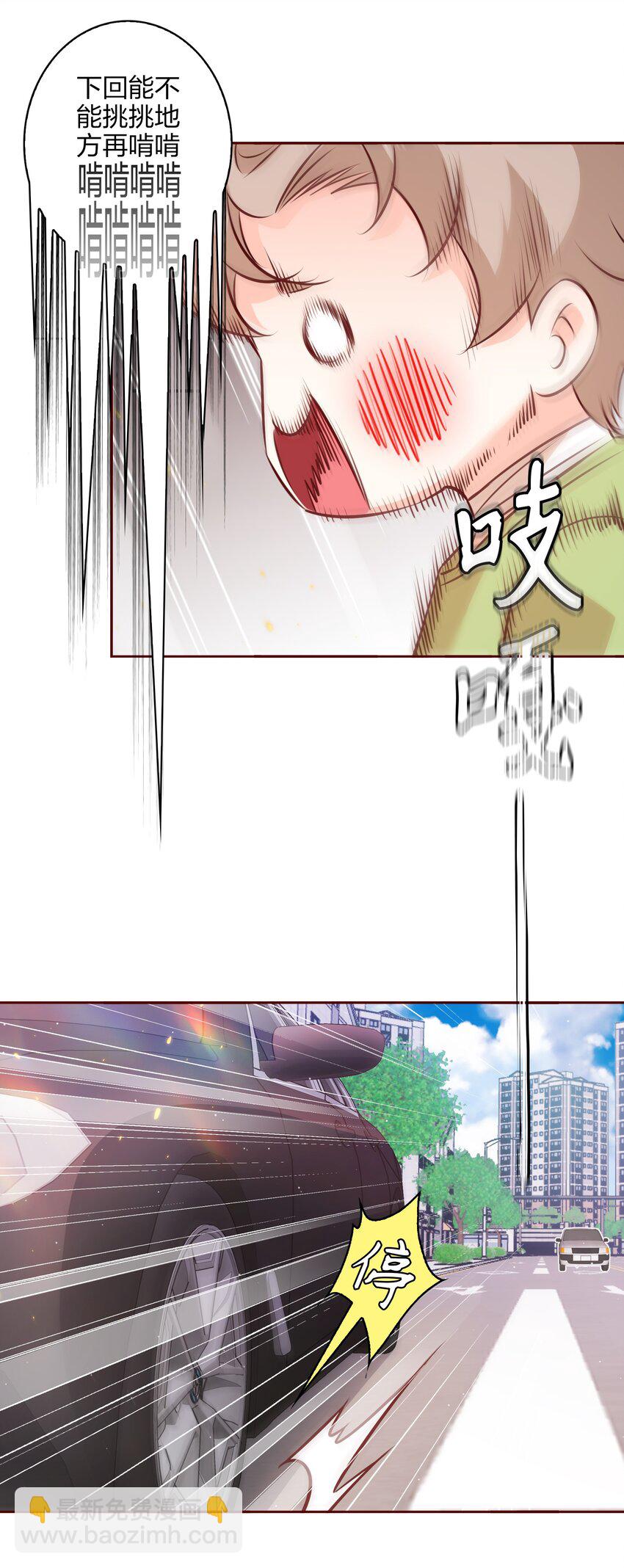 22.jpg