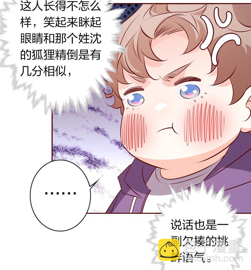22.jpg