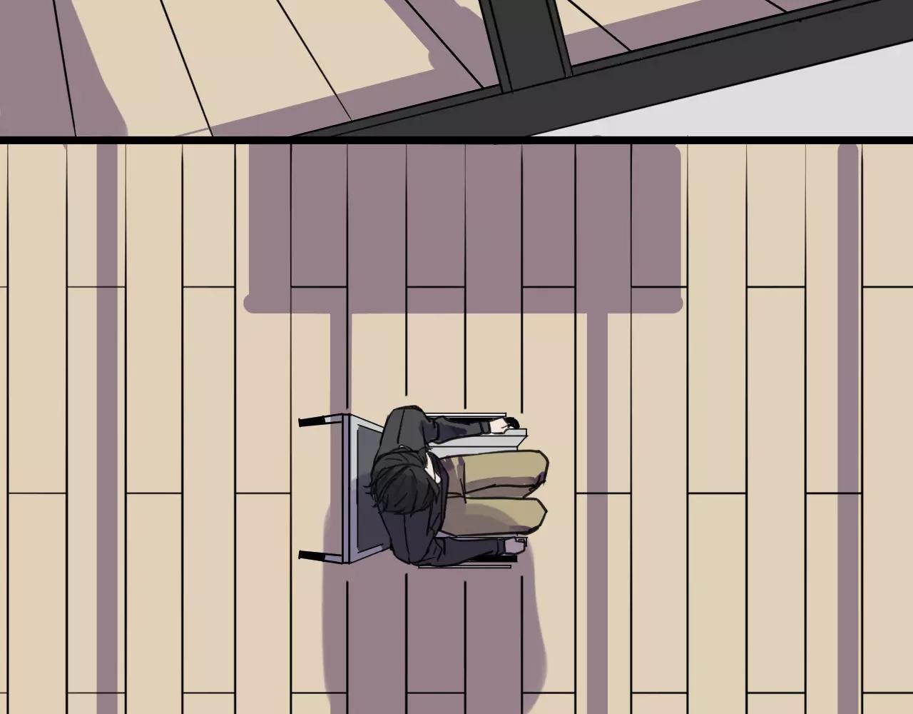 41.jpg
