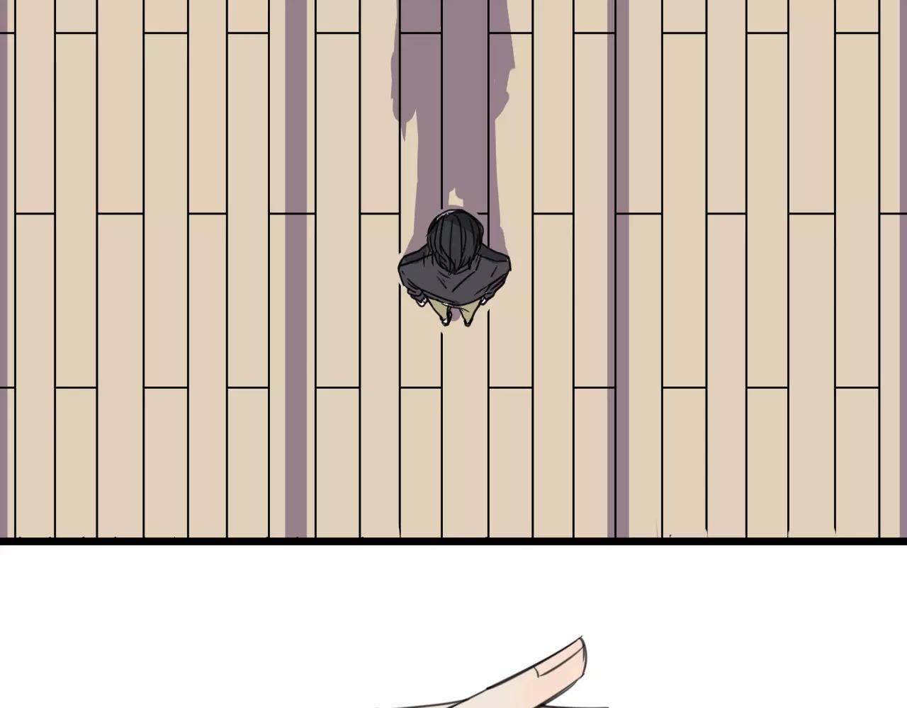50.jpg