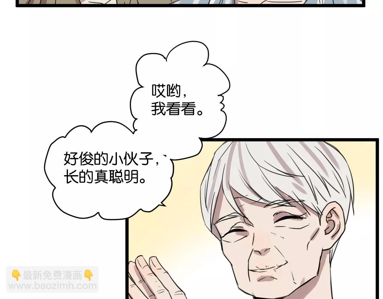 47.jpg