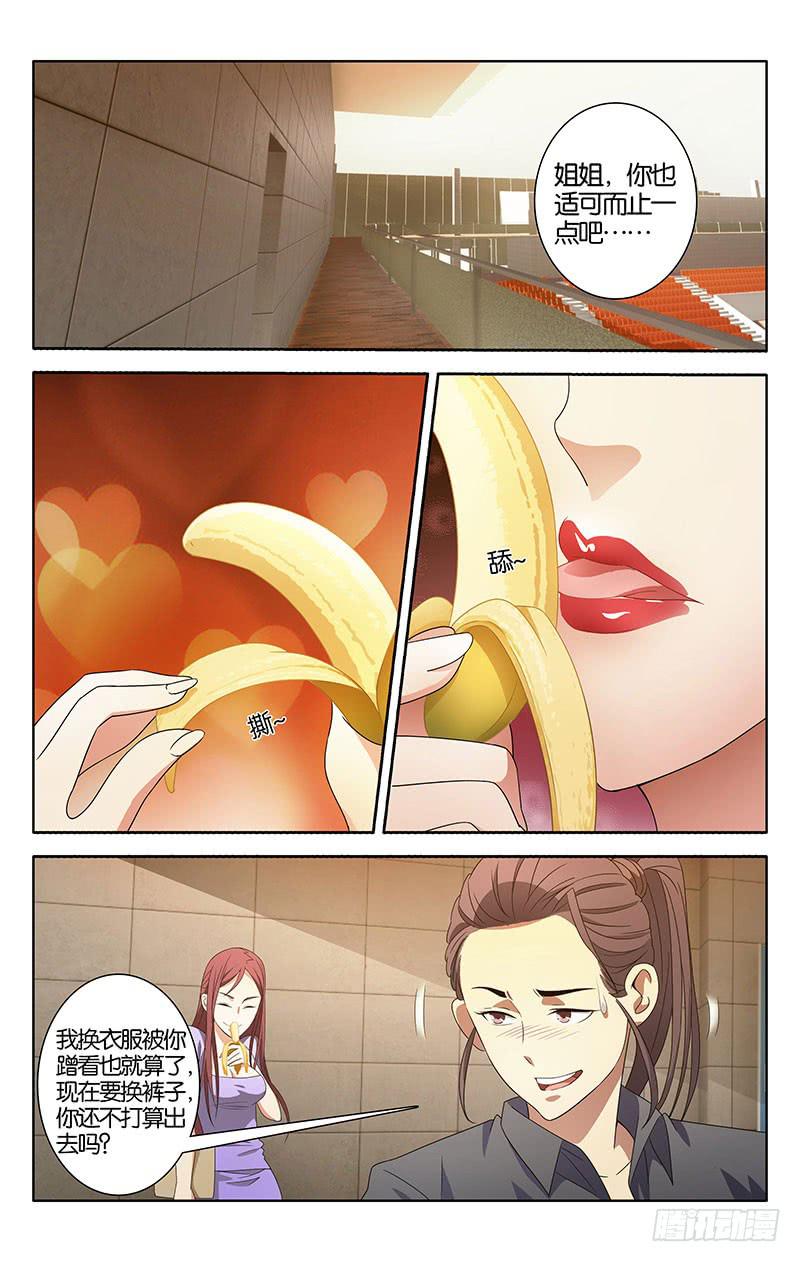 1.jpg
