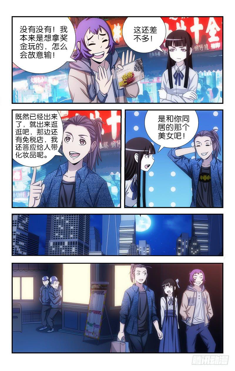 4.jpg
