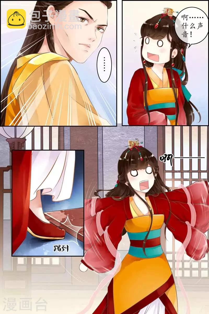 3.jpg