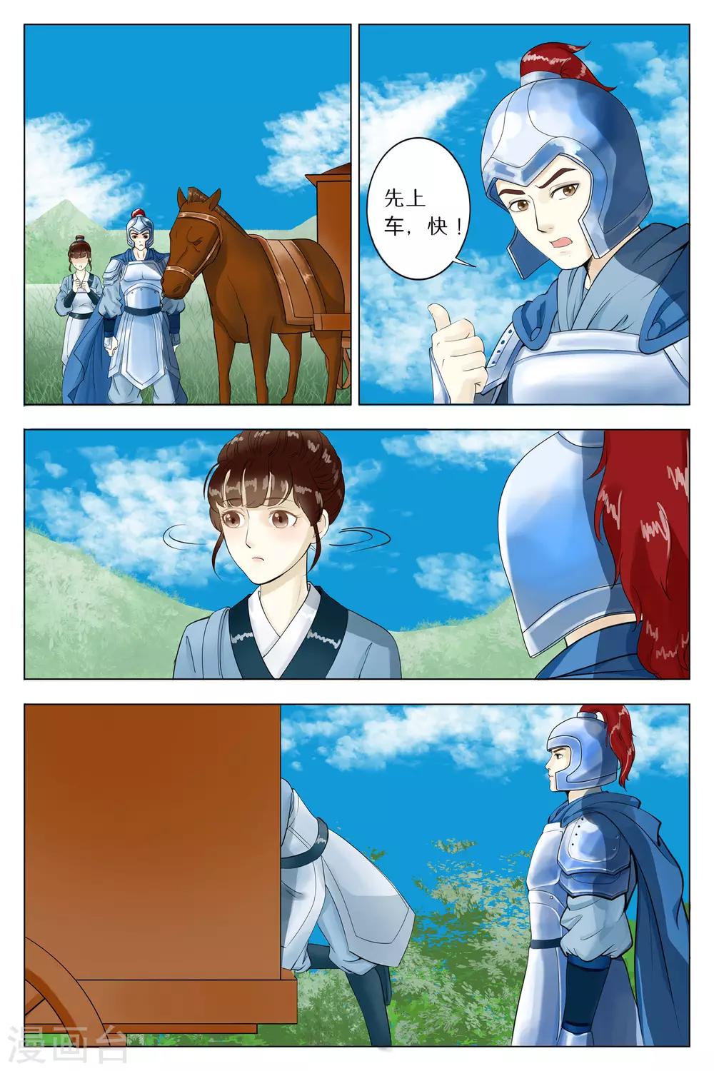 1.jpg