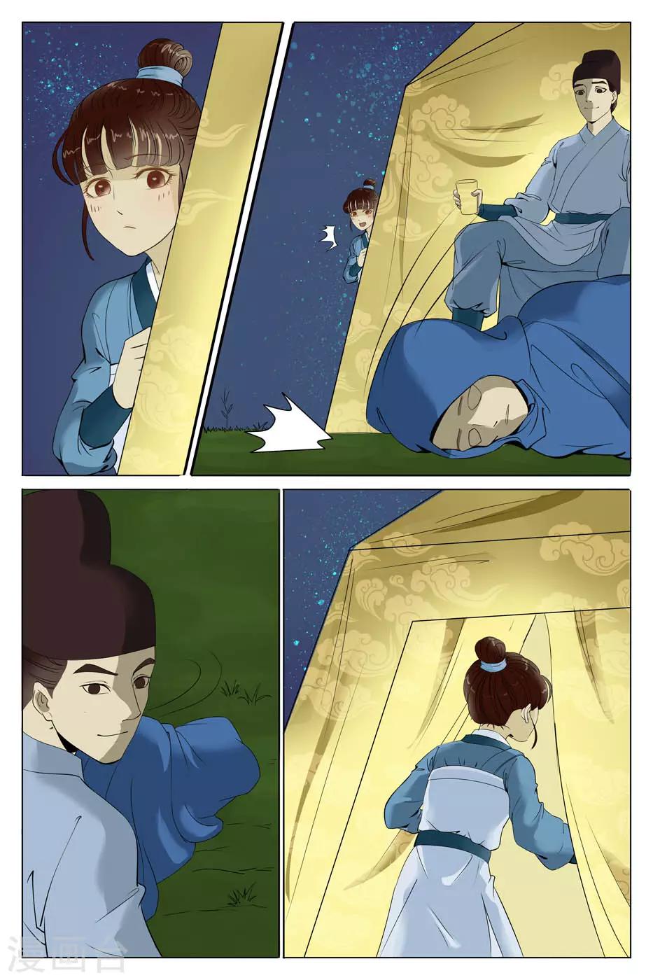 2.jpg