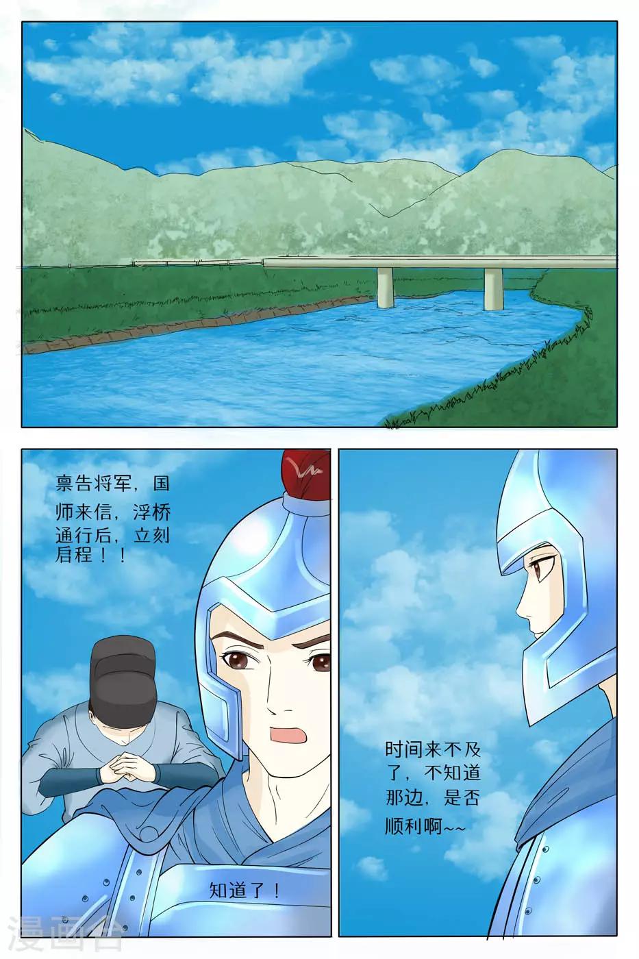 12.jpg