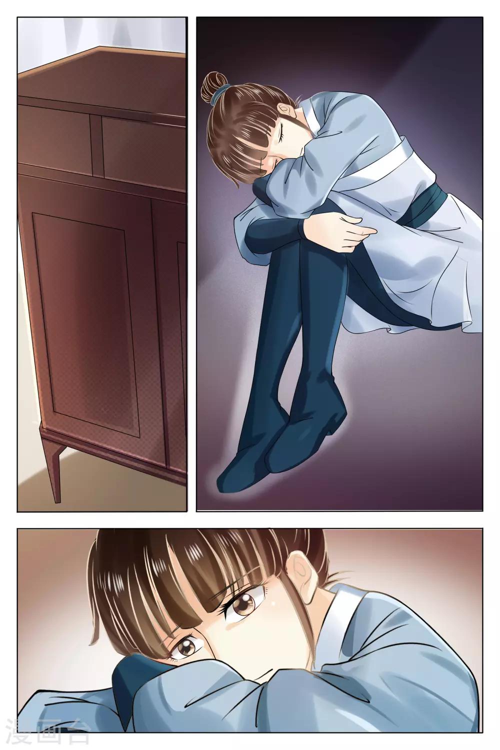 13.jpg