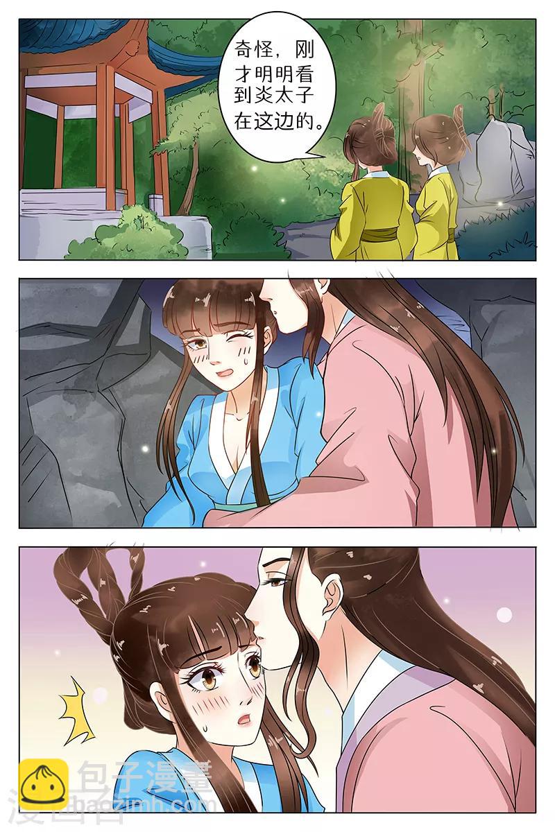 14.jpg