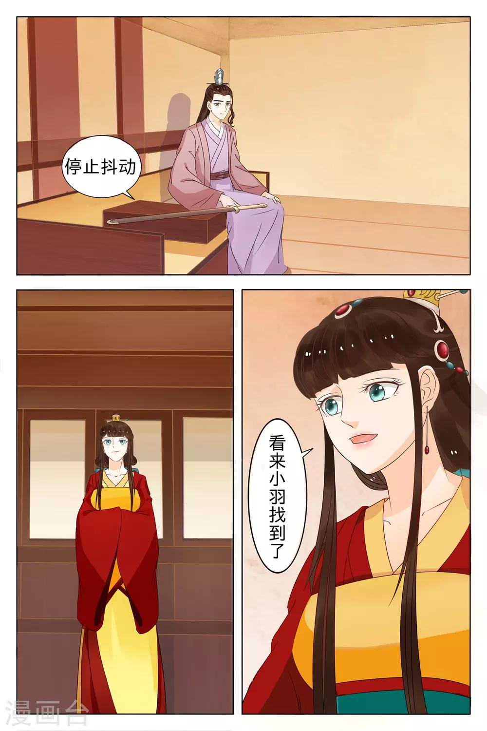 1.jpg