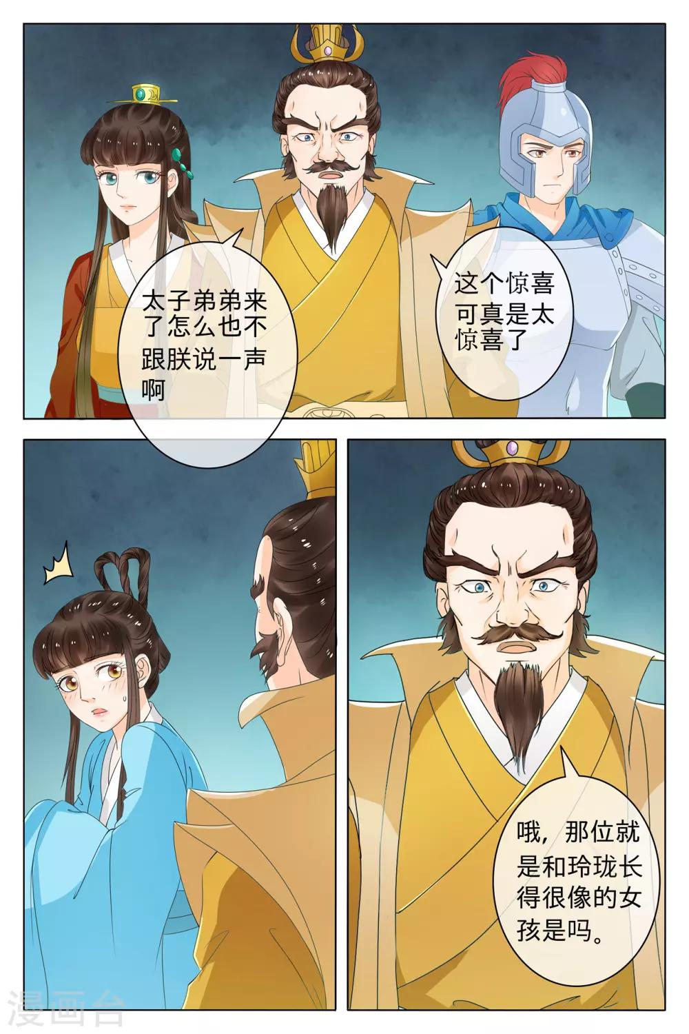 1.jpg