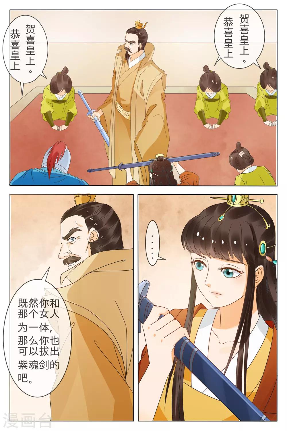 1.jpg
