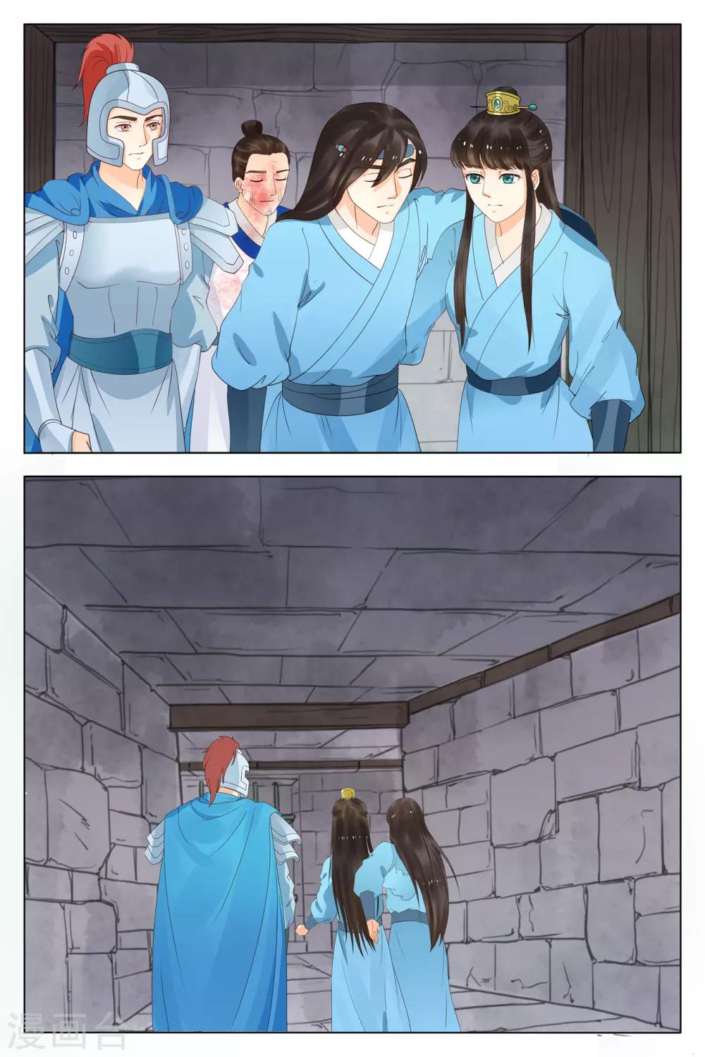 11.jpg