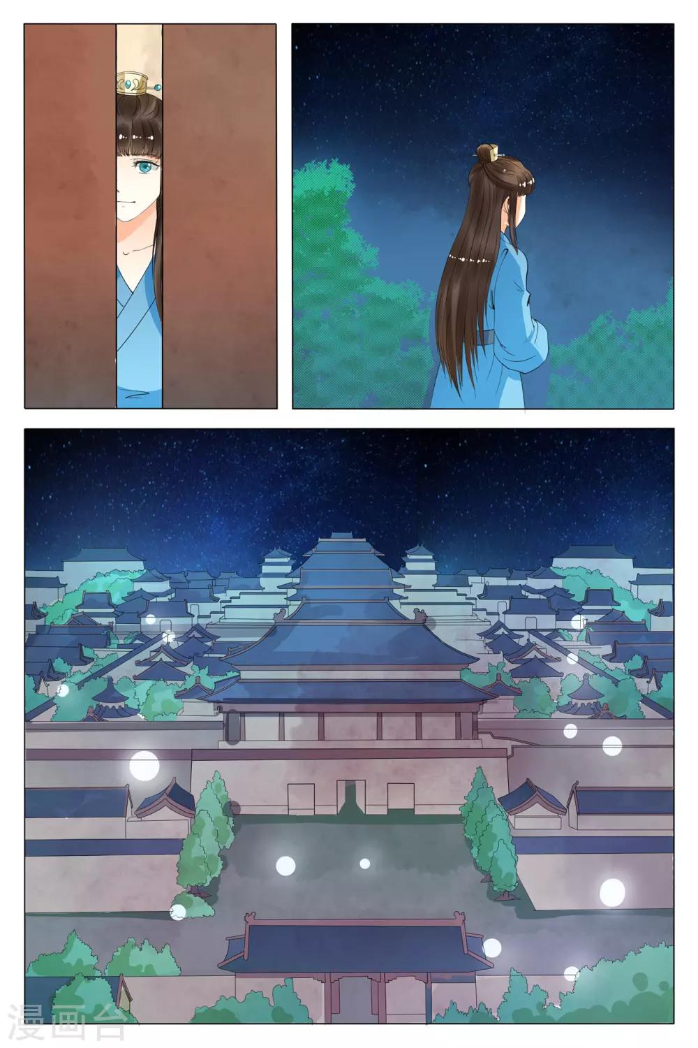 9.jpg