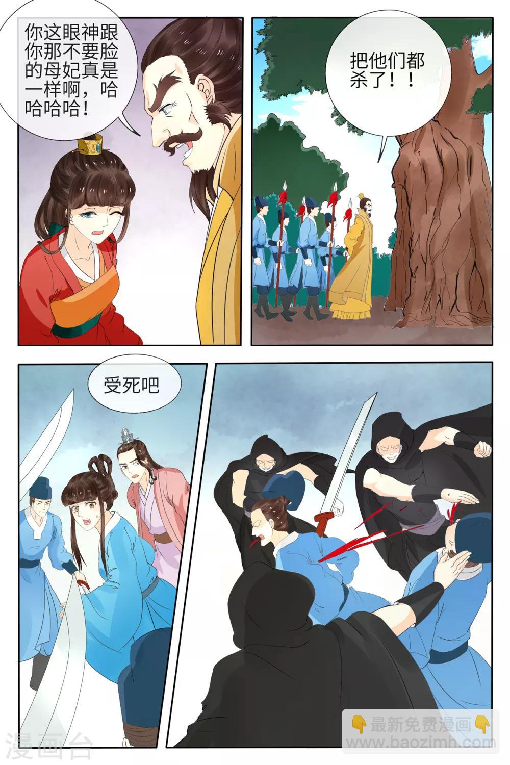 11.jpg