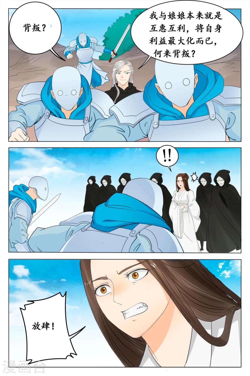 3.jpg