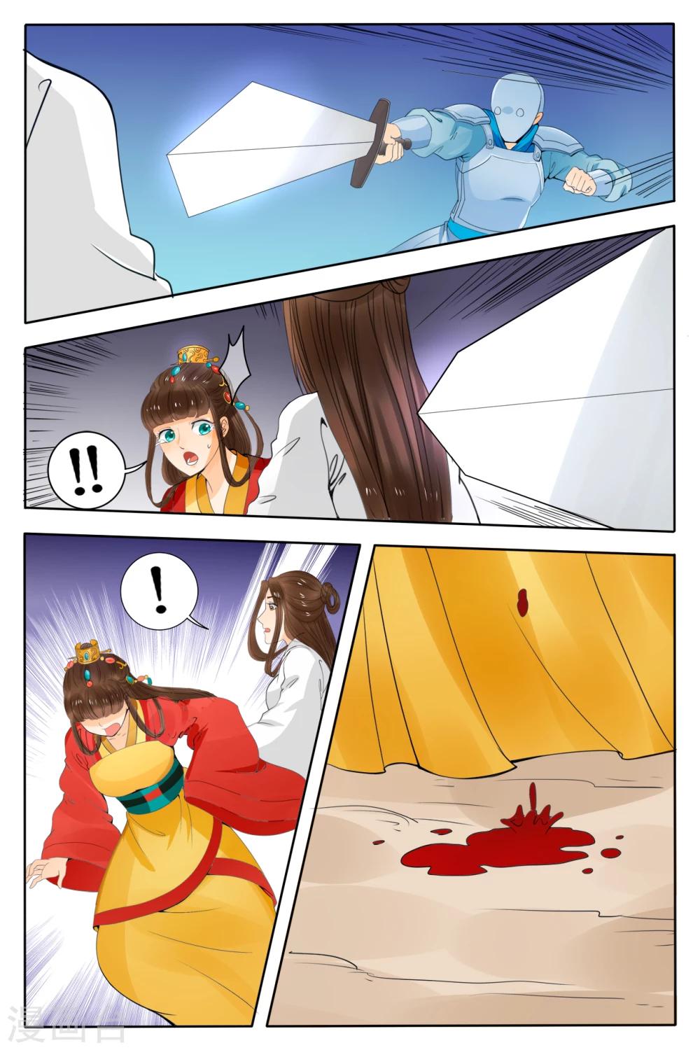 12.jpg
