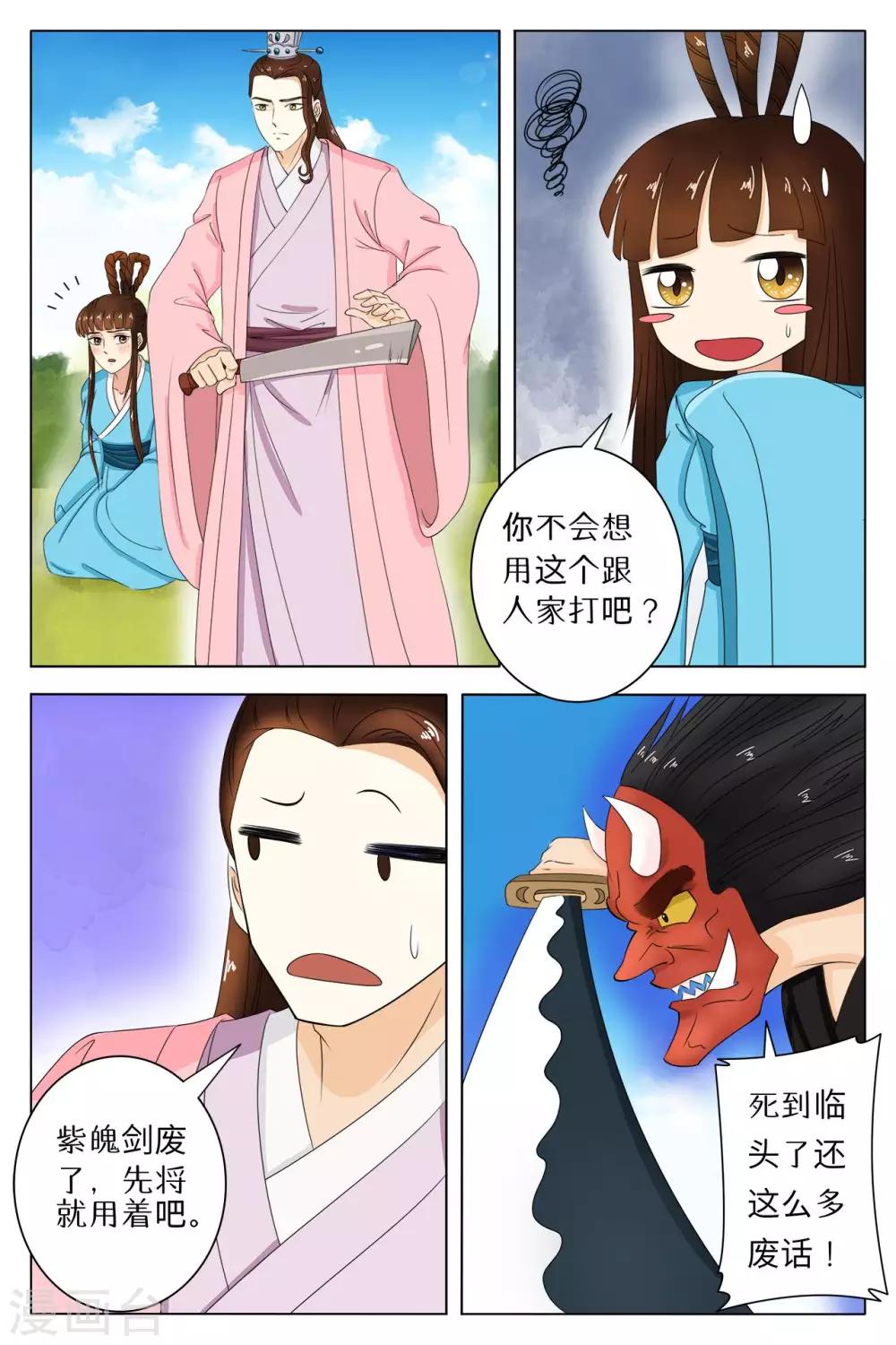 1.jpg