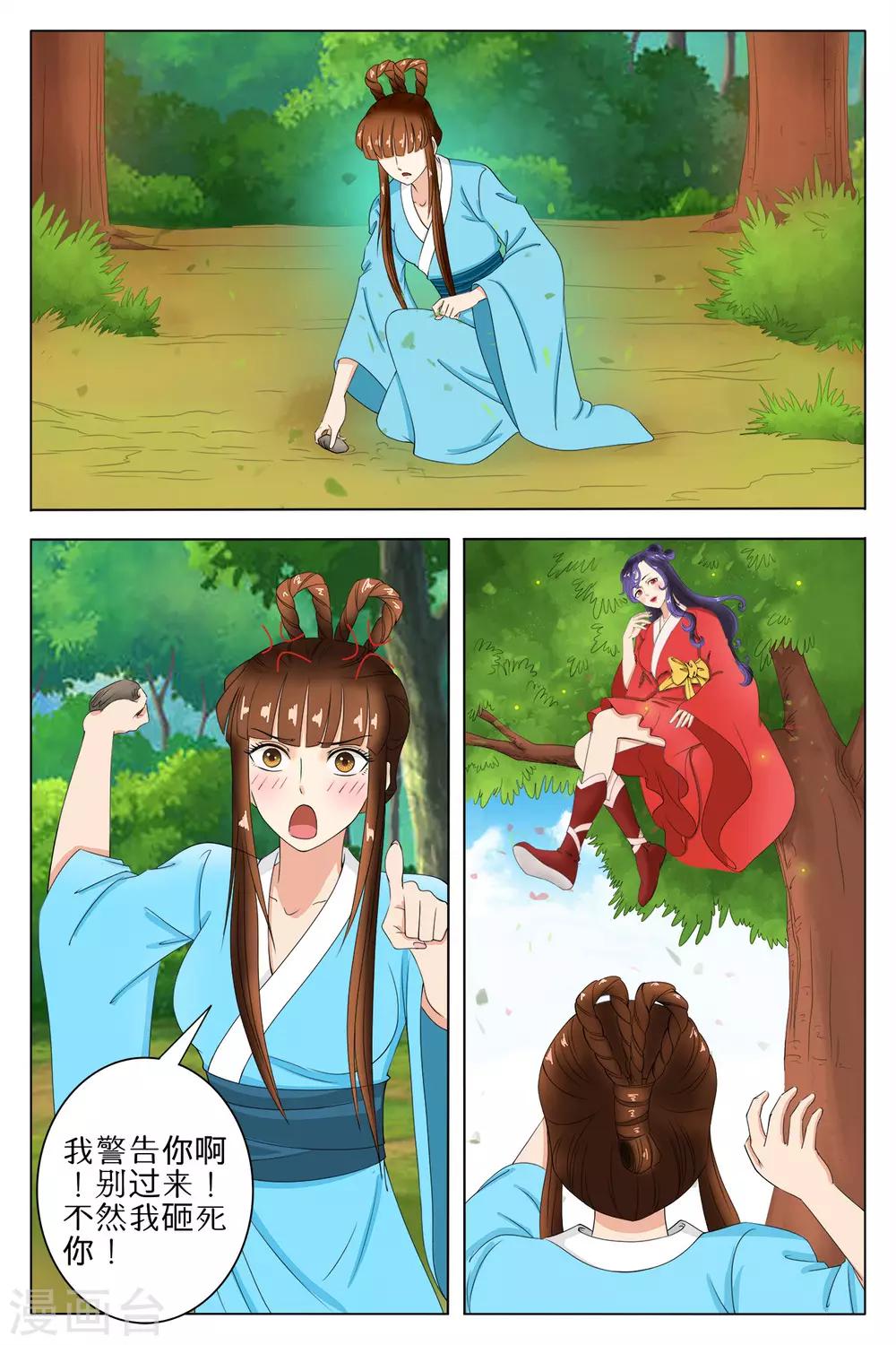 1.jpg