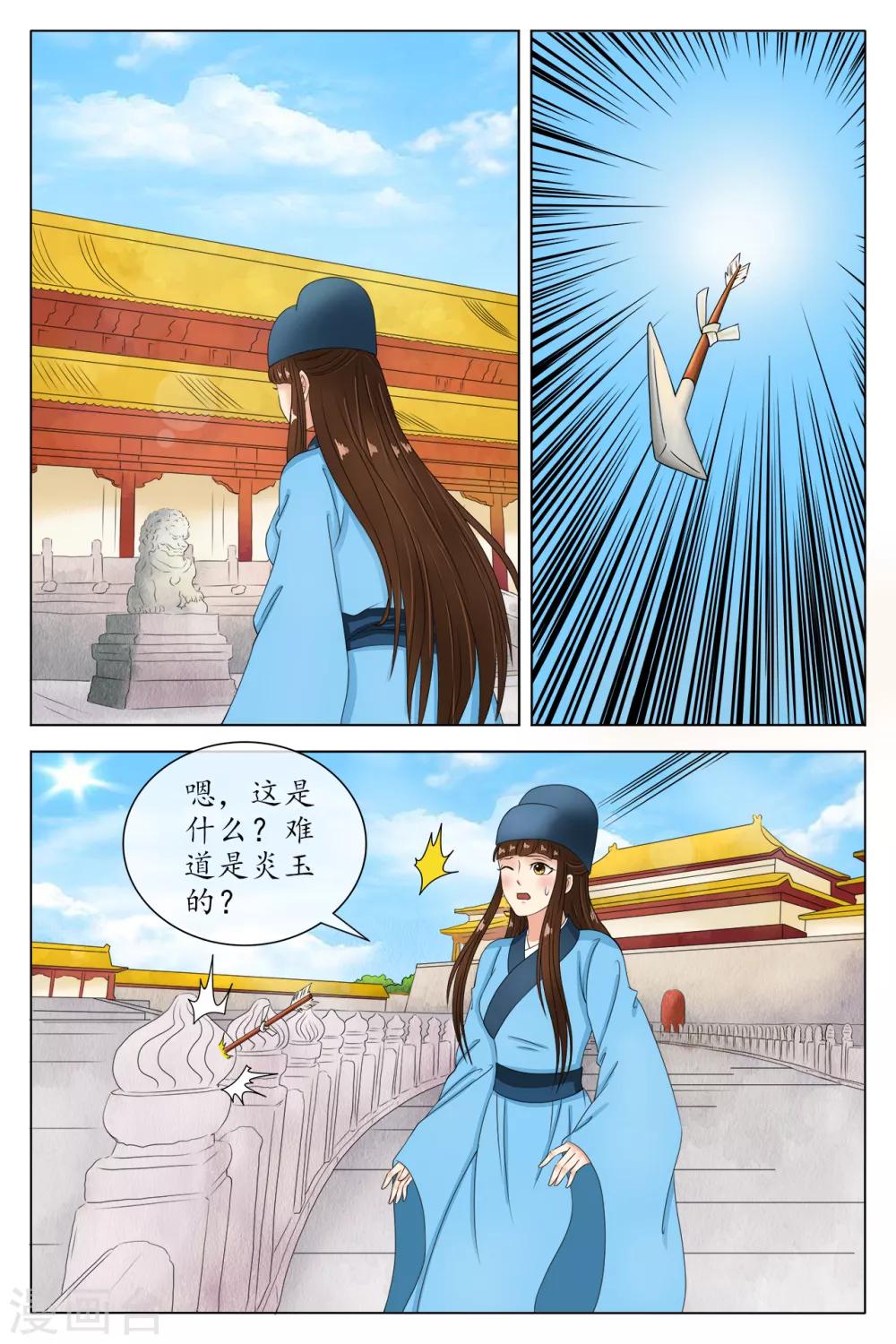 1.jpg