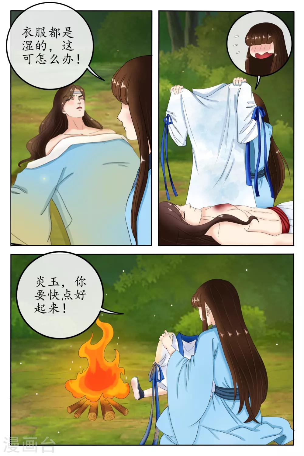 1.jpg