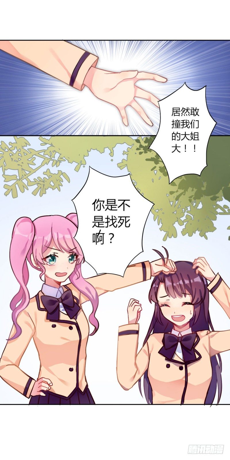 2.jpg