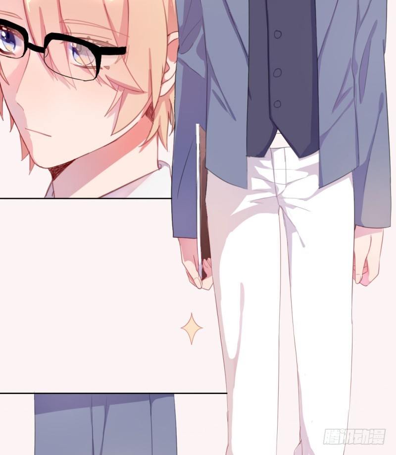 43.jpg
