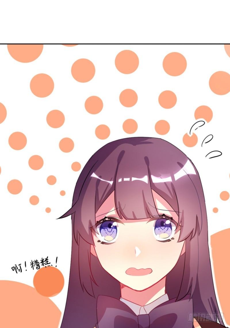 41.jpg