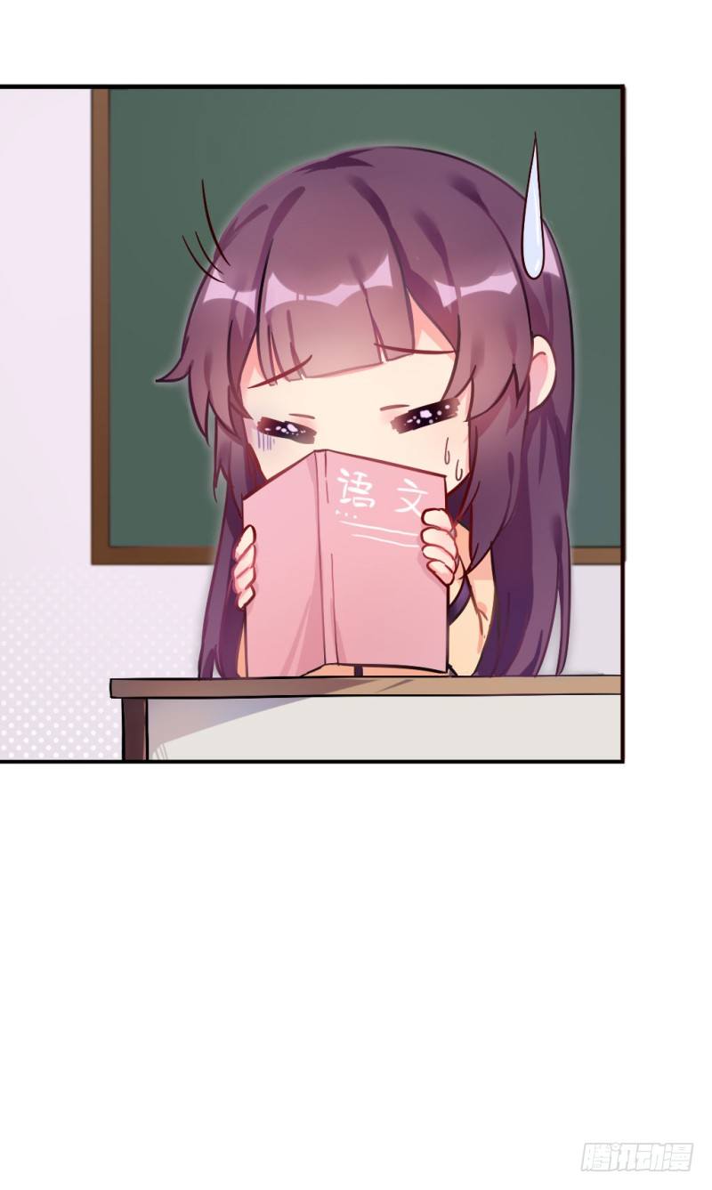 50.jpg