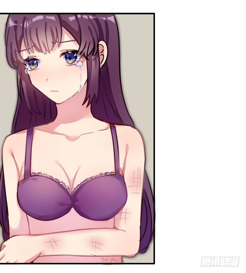 32.jpg