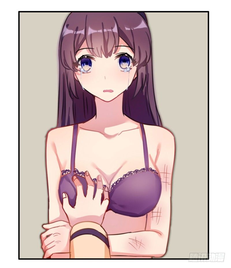 36.jpg
