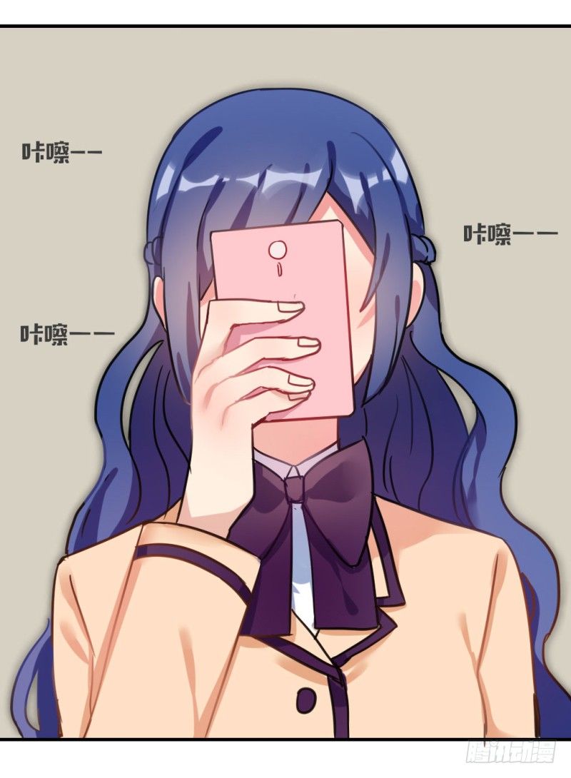 37.jpg