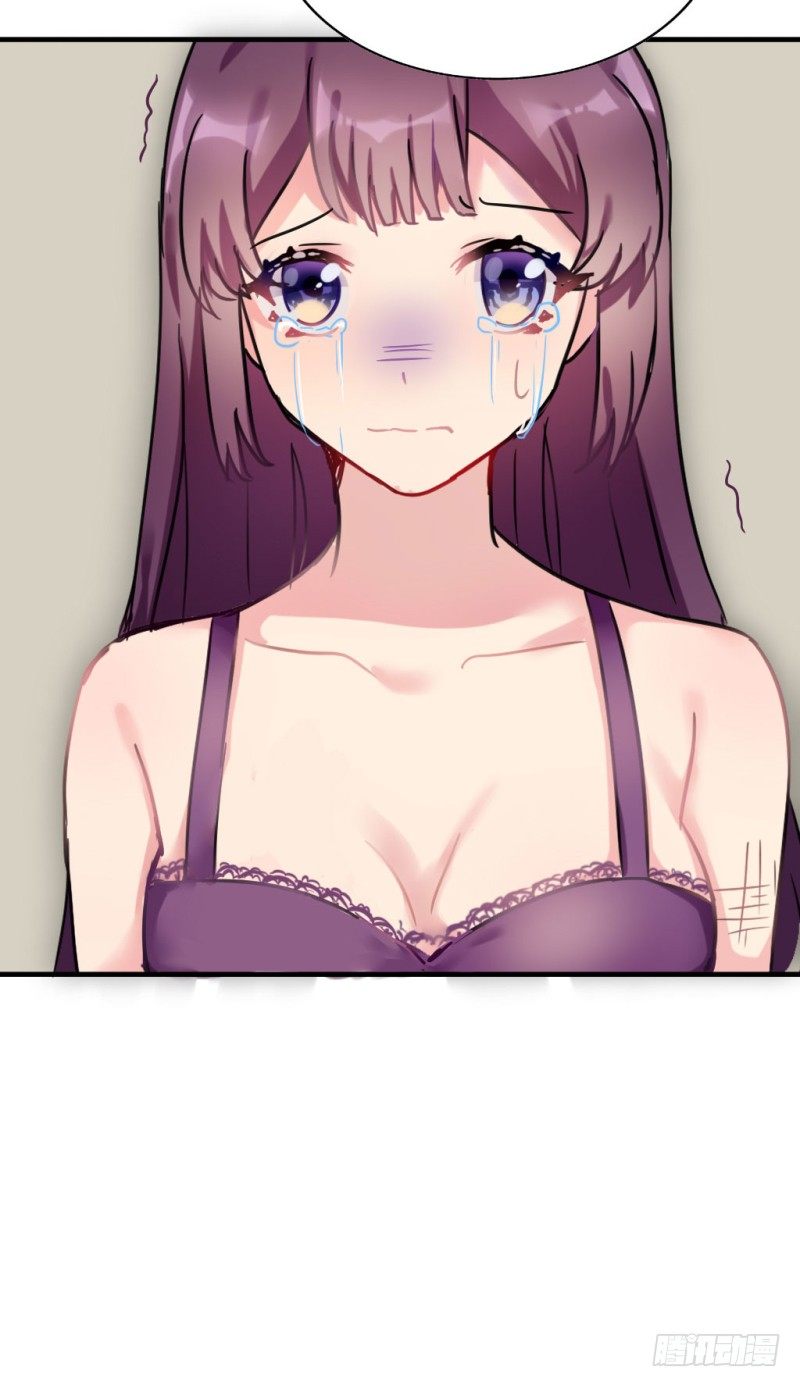 49.jpg