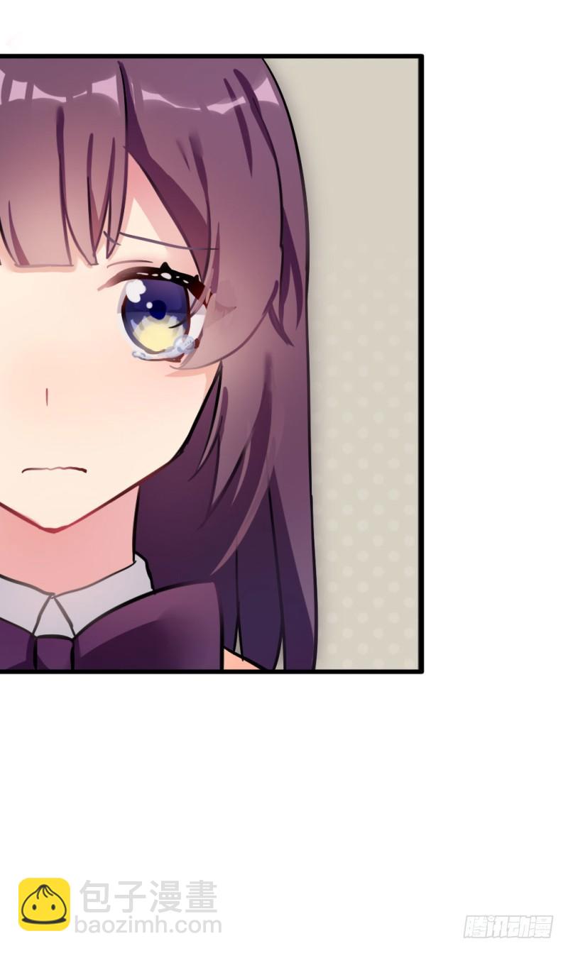 46.jpg