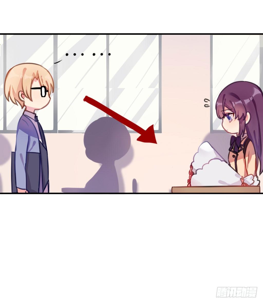 25.jpg