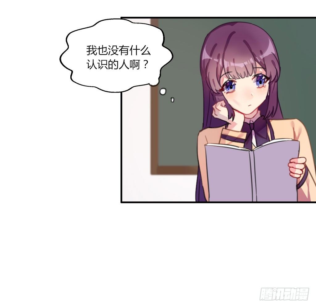 35.jpg