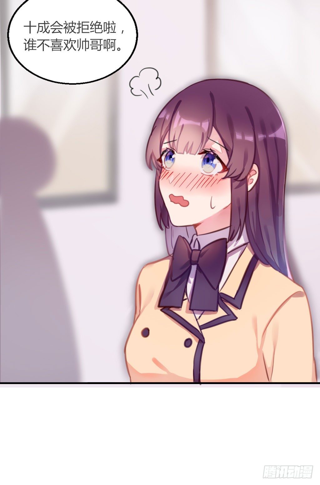 33.jpg