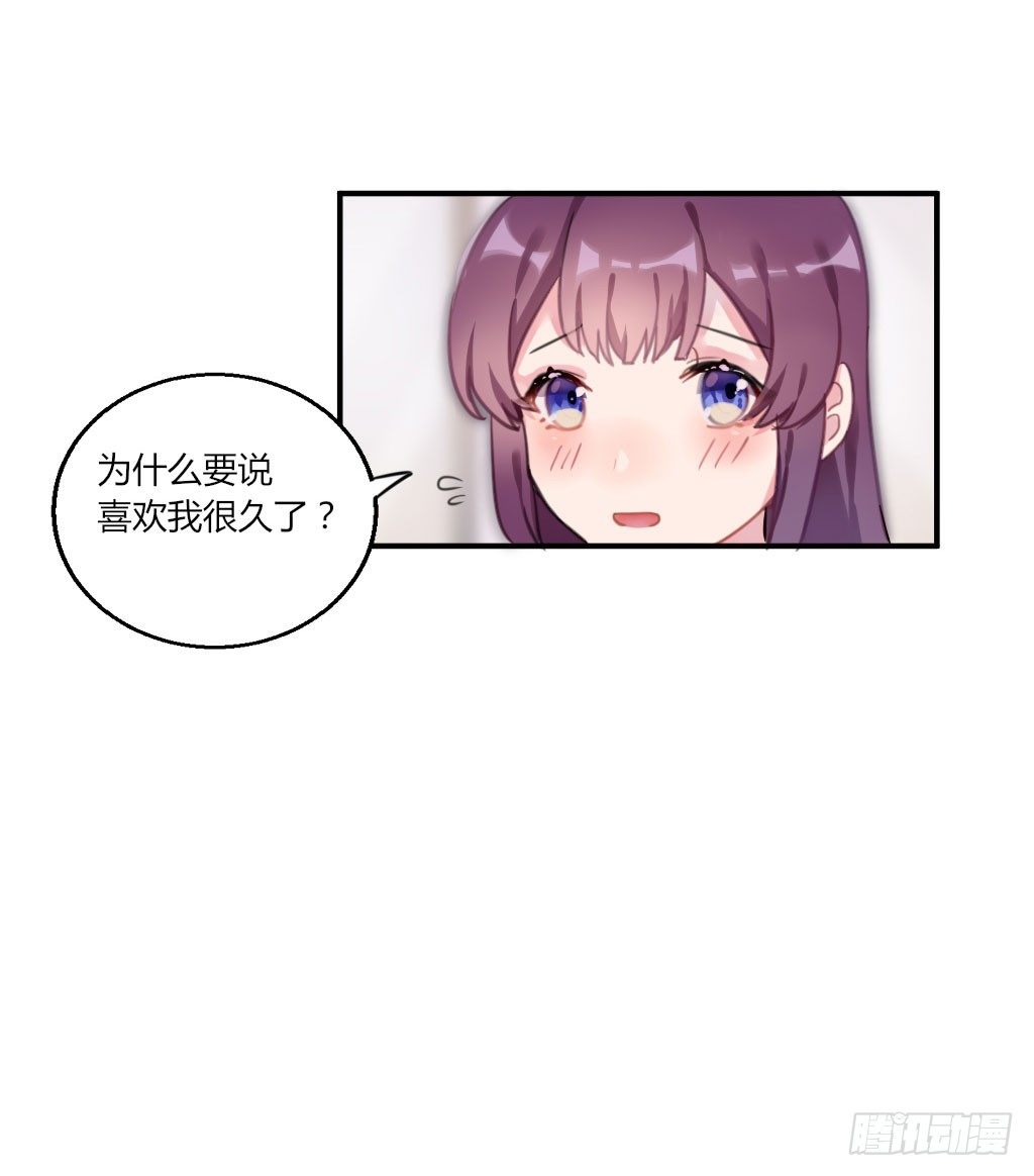 44.jpg