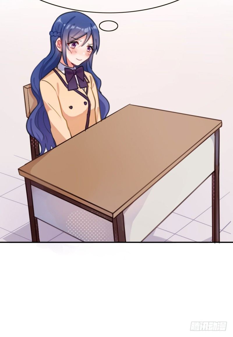 26.jpg