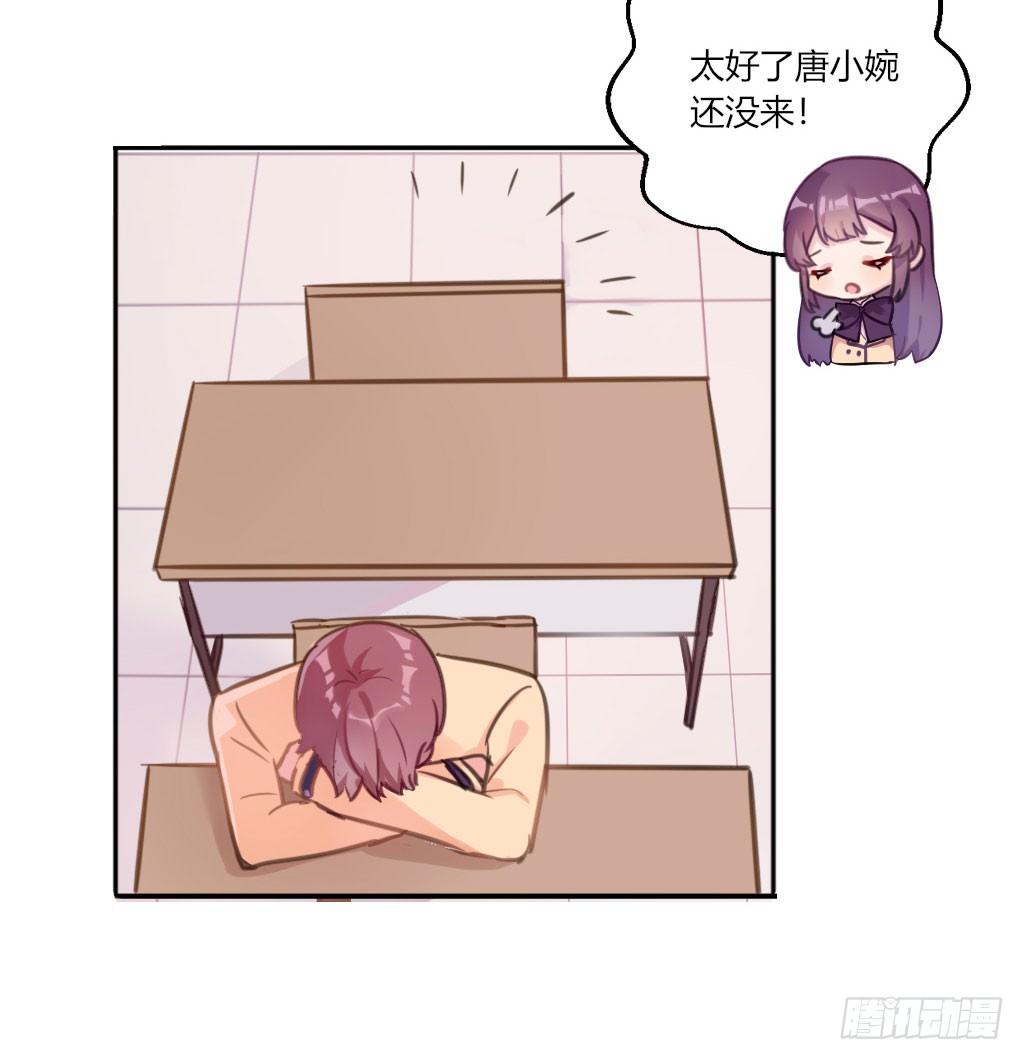 29.jpg