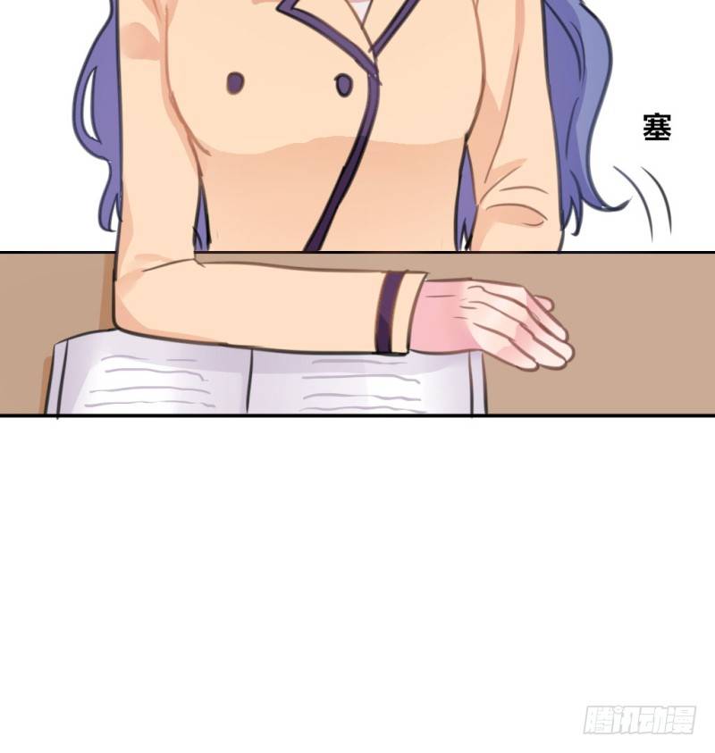 33.jpg