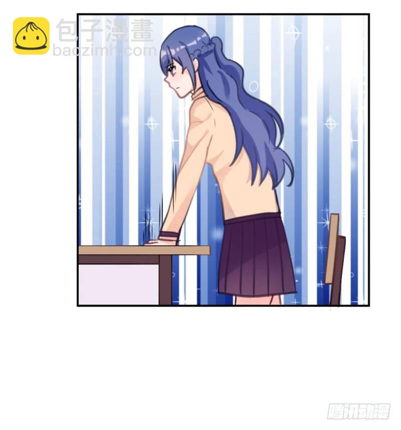 44.jpg