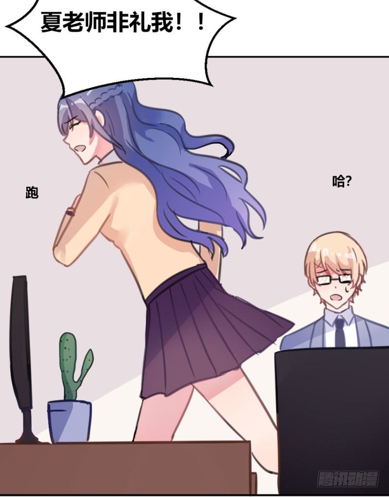 31.jpg