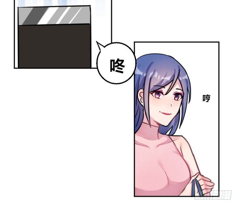 41.jpg