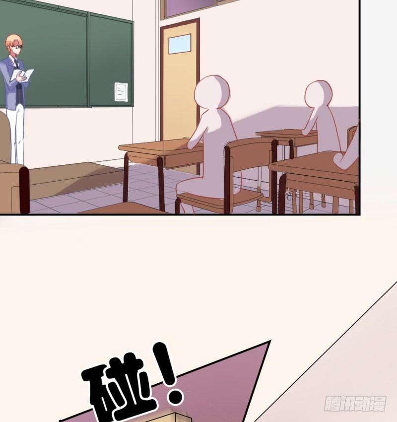 50.jpg